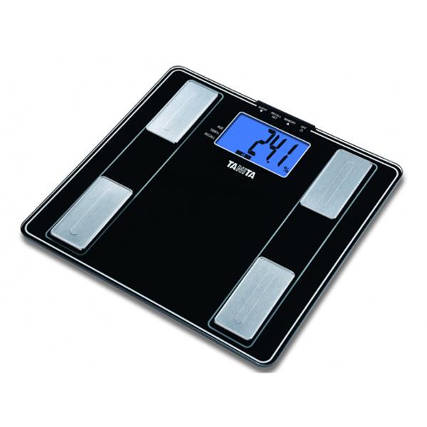 Tanita UM 041 FitScan Body Fat Monitor 150KG Max