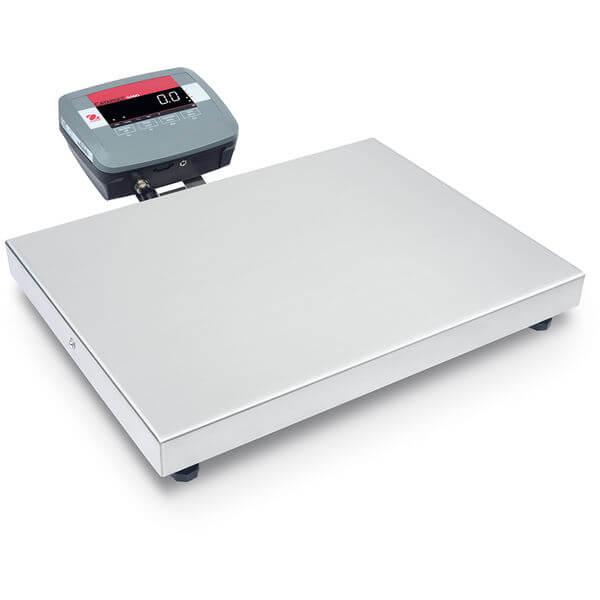 BENCH SCALE C51XE50L