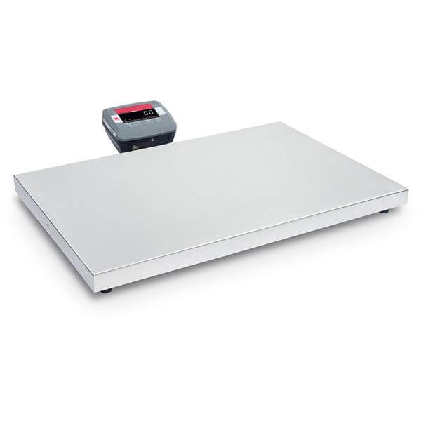 BENCH SCALE C51XE100X